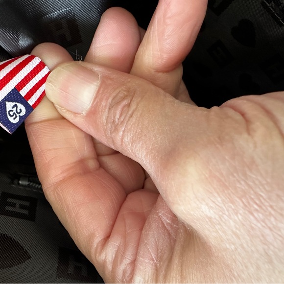 Blowout!!! 2 Harvey Seatbelt Streamline Treecycle Collector bags - Picture 13 of 15